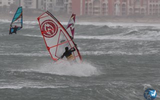 20170212-Cap agde080